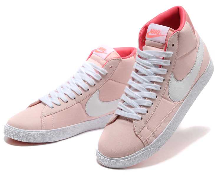 custom nike blazer high la collecte classic nike blazer discount